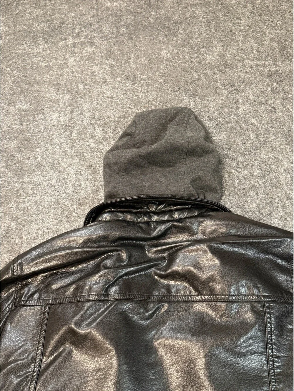 Levis levi men